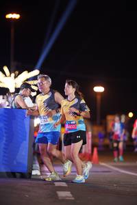 BIB: 
                            <button type="button" onclick="openModal(23462311)" class="btn btn-primary btn-sm float-right btn-popup" data-toggle="modal" data-target=".modal-high-quality">
                        <i class="fas fa-shopping-cart"></i> Add to Cart
                    </button>
                                            <button type="button" onclick="isThisMe(23462311, true)" class="btn btn-success btn-sm float-right btn-popup btn-isme hidden" data-toggle="tooltip" data-placement="bottom" title="นี่คือรูปของคุณใช่ไหม คลิกที่นี่เพื่อเอาเข้าอัลบั้ม">
                        <i class="fas fa-plus"></i> Add to album
                    </button>
                    <button type="button" onclick="isThisMe(23462311, false)" class="btn btn-warning btn-sm float-right btn-popup btn-isnotme hidden">
                        <i class="fas fa-ban"></i> Remove from album
                    </button>